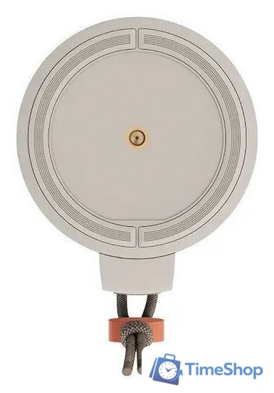 Проектор XGIMI MoGo 3 Pro - Изображение №5 — Интернет-магазин Time-Shop