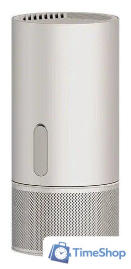 Проектор XGIMI MoGo 3 Pro - Изображение №2 — Интернет-магазин Time-Shop