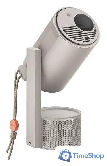 Проектор XGIMI MoGo 3 Pro - Изображение №3 — Интернет-магазин Time-Shop