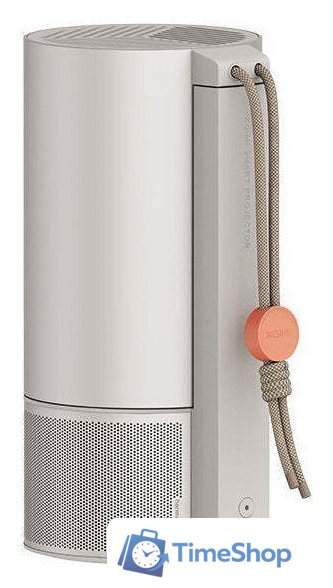 Проектор XGIMI MoGo 3 Pro - Изображение №1 — Интернет-магазин Time-Shop