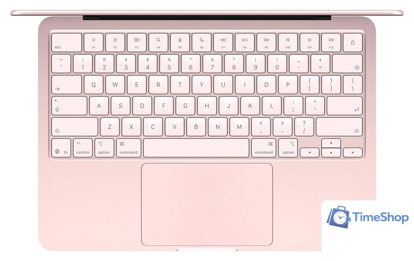 Ноутбук Apple MacBook Neo 13