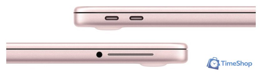 Ноутбук Apple MacBook Neo 13