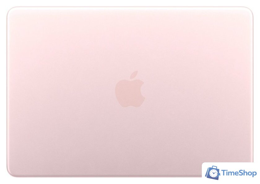 Ноутбук Apple MacBook Neo 13