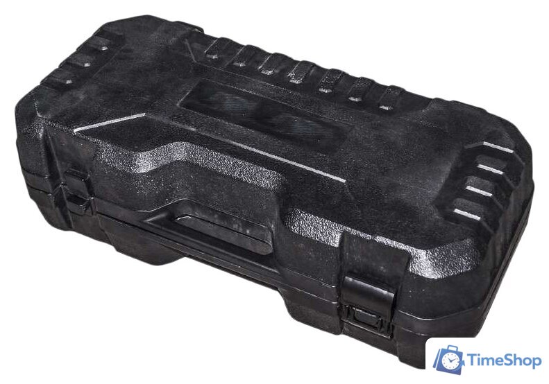 Шлифмашина для стен и потолков Einhell TC-DW 225 - Изображение №2 — Интернет-магазин Time-Shop