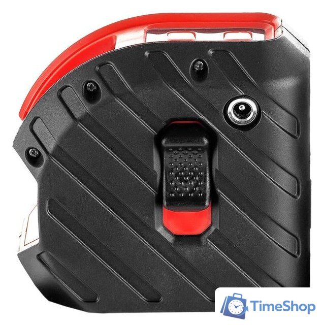 Лазерный нивелир ADA Instruments Armo 2D Professional Edition A00574 - Изображение №15 — Интернет-магазин Time-Shop