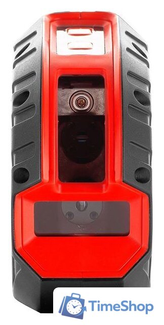 Лазерный нивелир ADA Instruments Armo 2D Professional Edition A00574 - Изображение №14 — Интернет-магазин Time-Shop