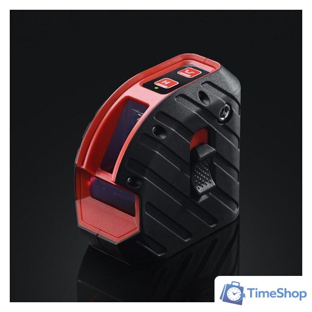 Лазерный нивелир ADA Instruments Armo 2D Professional Edition A00574 - Изображение №8 — Интернет-магазин Time-Shop