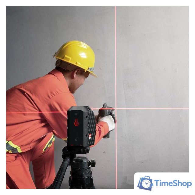 Лазерный нивелир ADA Instruments Armo 2D Professional Edition A00574 - Изображение №9 — Интернет-магазин Time-Shop