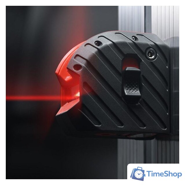 Лазерный нивелир ADA Instruments Armo 2D Professional Edition A00574 - Изображение №7 — Интернет-магазин Time-Shop