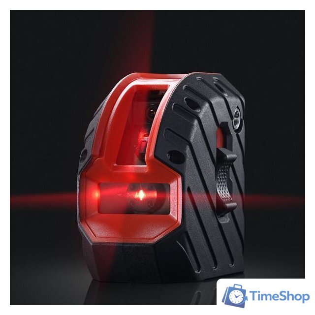 Лазерный нивелир ADA Instruments Armo 2D Professional Edition A00574 - Изображение №5 — Интернет-магазин Time-Shop