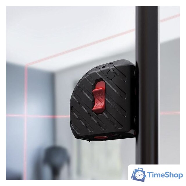 Лазерный нивелир ADA Instruments Armo 2D Professional Edition A00574 - Изображение №10 — Интернет-магазин Time-Shop