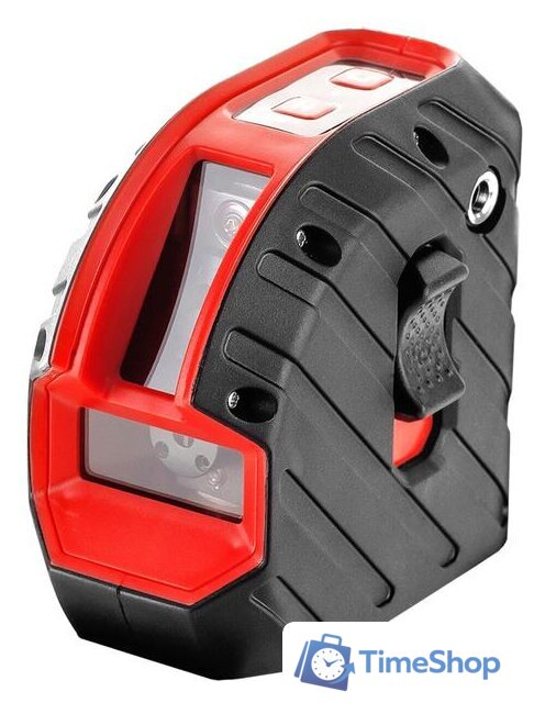 Лазерный нивелир ADA Instruments Armo 2D Professional Edition A00574 - Изображение №13 — Интернет-магазин Time-Shop