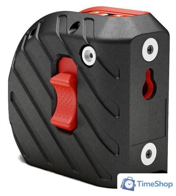 Лазерный нивелир ADA Instruments Armo 2D Professional Edition A00574 - Изображение №12 — Интернет-магазин Time-Shop