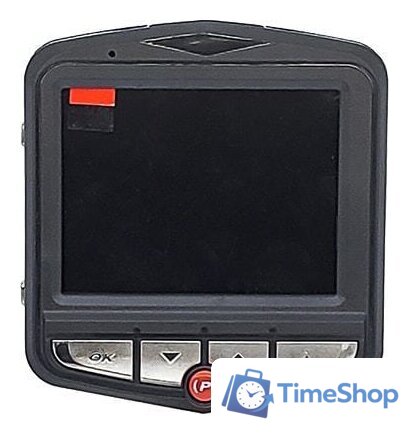 Видеорегистратор Sho-Me FHD-325 - Изображение №2 — Интернет-магазин Time-Shop