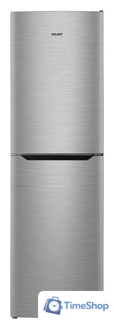 Холодильник ATLANT ХМ-6623-149 - Изображение №1 — Интернет-магазин Time-Shop