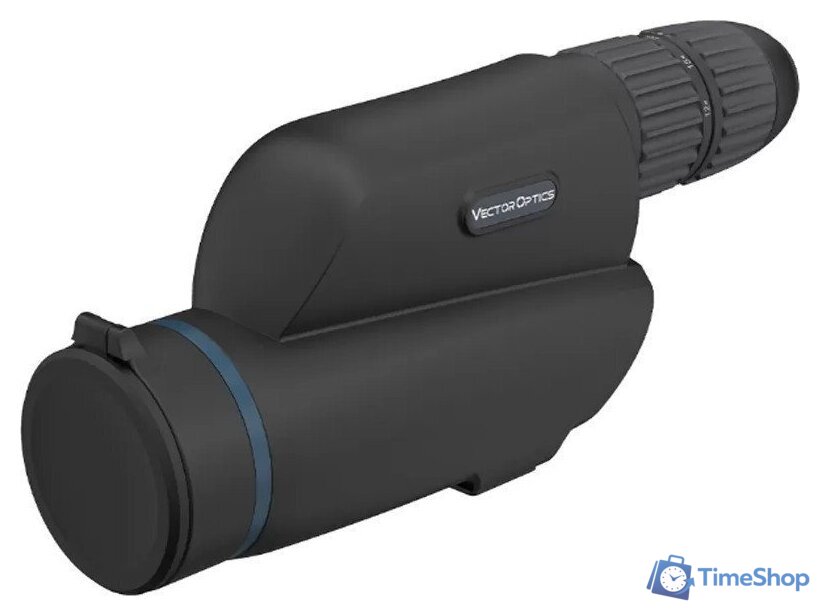 Подзорная труба Vector Optics FPR Continental 12-40x60 ED - Изображение №1 — Интернет-магазин Time-Shop