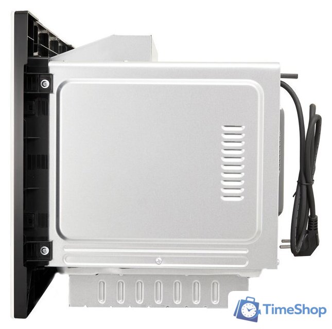 Микроволновая печь Korting KMI 827 GW - Изображение №6 — Интернет-магазин Time-Shop