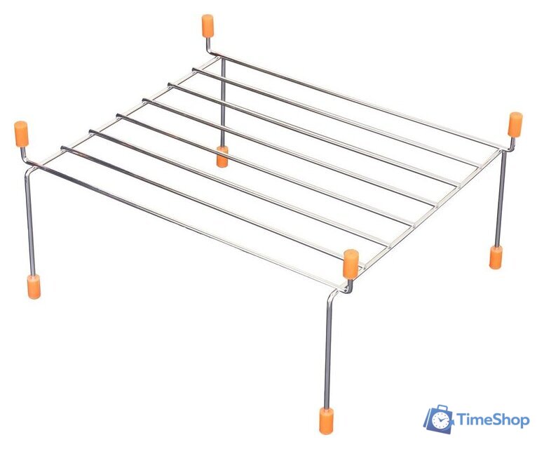 Микроволновая печь Korting KMI 827 GW - Изображение №8 — Интернет-магазин Time-Shop