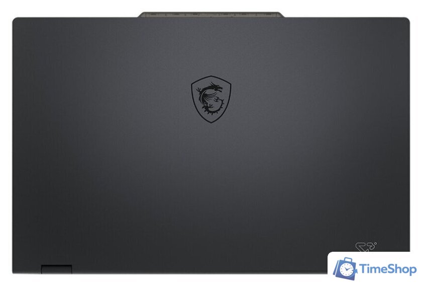 Игровой ноутбук MSI Cyborg 17 B13WGKG-219XRU - Изображение №5 — Интернет-магазин Time-Shop