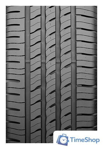 Летние шины Nexen N'Fera RU5 285/60R18 116V - Изображение №2 — Интернет-магазин Time-Shop