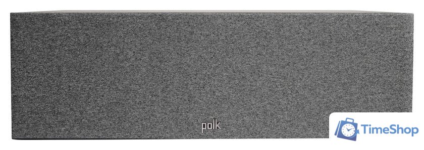 Полочная акустика Polk Audio Reserve R400 (черный) - Изображение №5 — Интернет-магазин Time-Shop