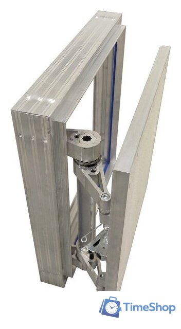 Люк Визионер Модерн (70x90 см) - Изображение №5 — Интернет-магазин Time-Shop