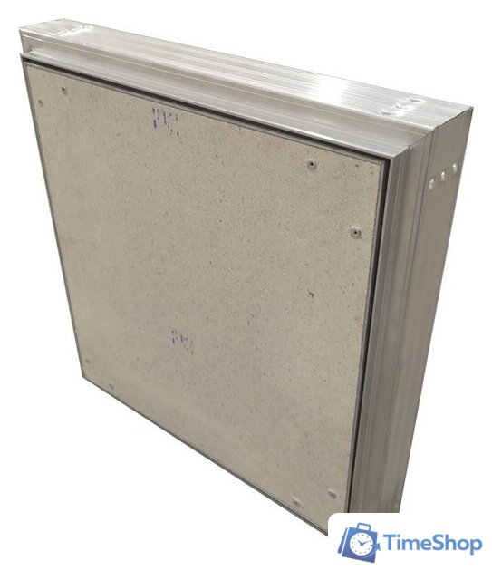 Люк Визионер Модерн (70x90 см) - Изображение №2 — Интернет-магазин Time-Shop