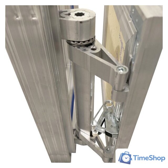 Люк Визионер Модерн (70x90 см) - Изображение №8 — Интернет-магазин Time-Shop