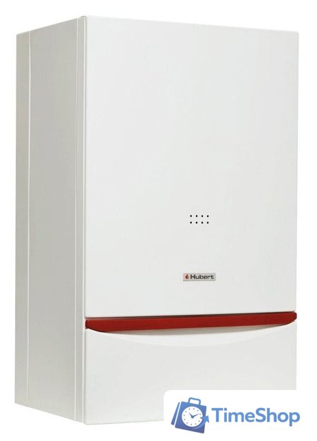 Отопительный котел Hubert AGB 50DC - Изображение №1 — Интернет-магазин Time-Shop
