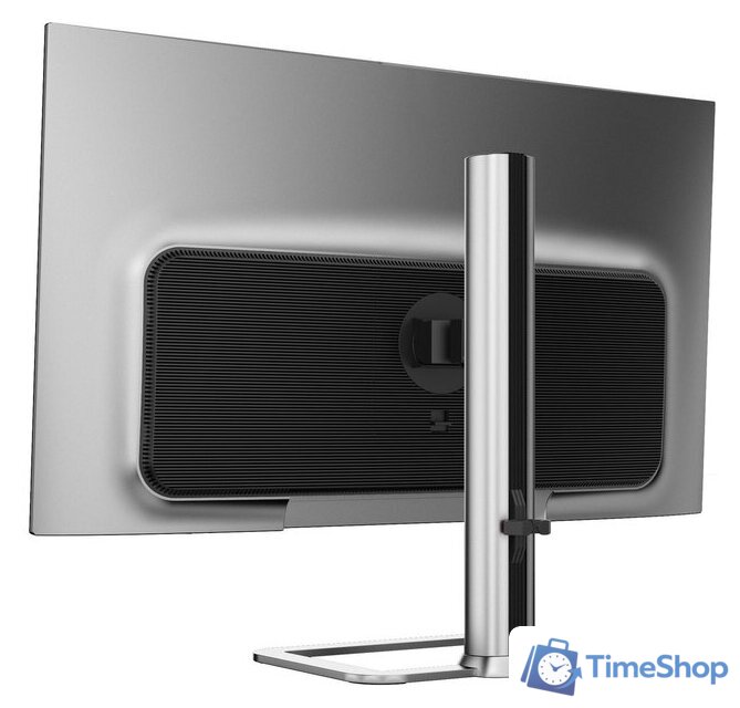 Моноблок Chuwi Unitech 27 CWI703-27R6600H16G512G-QHD - Изображение №3 — Интернет-магазин Time-Shop