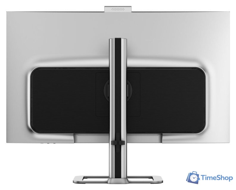 Моноблок Chuwi Unitech 27 CWI703-27R6600H16G512G-QHD - Изображение №5 — Интернет-магазин Time-Shop