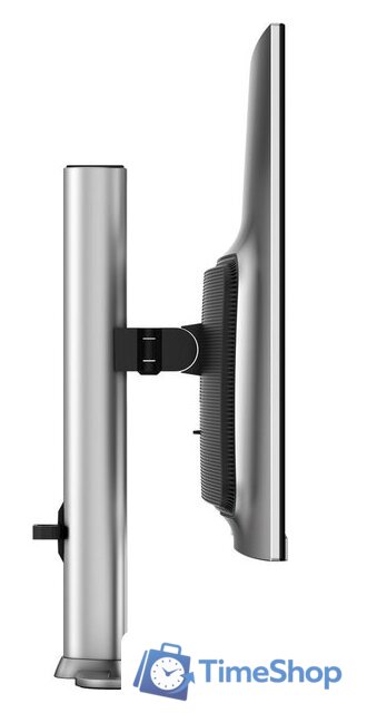 Моноблок Chuwi Unitech 27 CWI703-27R6600H16G512G-QHD - Изображение №6 — Интернет-магазин Time-Shop