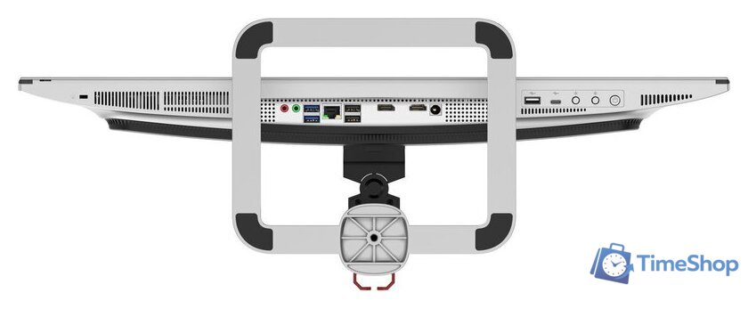 Моноблок Chuwi Unitech 27 CWI703-27R6600H16G512G-QHD - Изображение №9 — Интернет-магазин Time-Shop