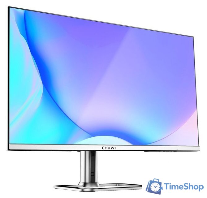 Моноблок Chuwi Unitech 27 CWI703-27R6600H16G512G-QHD - Изображение №2 — Интернет-магазин Time-Shop