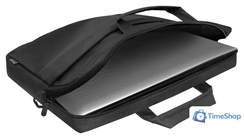 Сумка Defender Monte 17 [26065] - Изображение №3 — Интернет-магазин Time-Shop