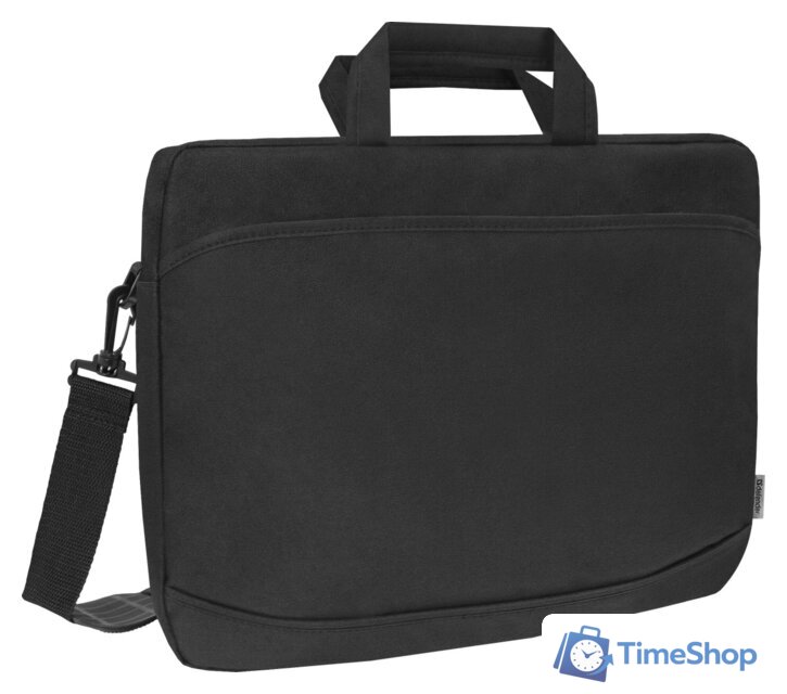 Сумка Defender Monte 17 [26065] - Изображение №1 — Интернет-магазин Time-Shop