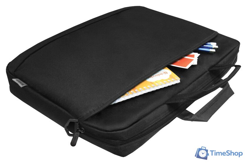 Сумка Defender Monte 17 [26065] - Изображение №5 — Интернет-магазин Time-Shop