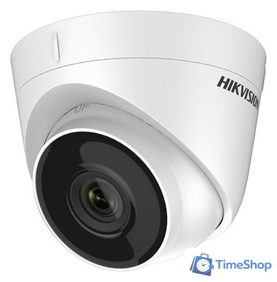 IP-камера Hikvision DS-2CD1343G0-I (2.8 мм) - Изображение №1 — Интернет-магазин Time-Shop