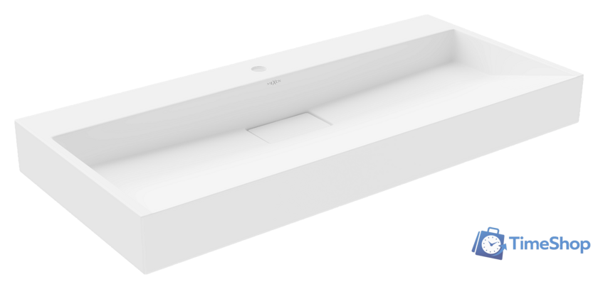 Умывальник Mexen Ava 23019001 - Изображение №1 — Интернет-магазин Time-Shop