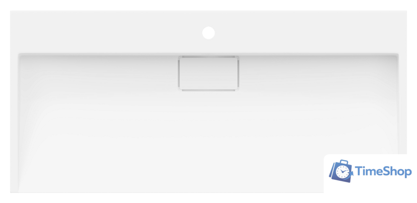 Умывальник Mexen Ava 23019001 - Изображение №5 — Интернет-магазин Time-Shop