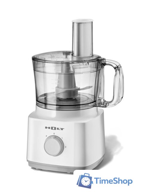 Кухонный комбайн Holt HT-FP-012 - Изображение №2 — Интернет-магазин Time-Shop