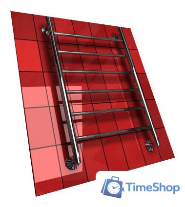 Полотенцесушитель Двин J 60x50 - Изображение №1 — Интернет-магазин Time-Shop