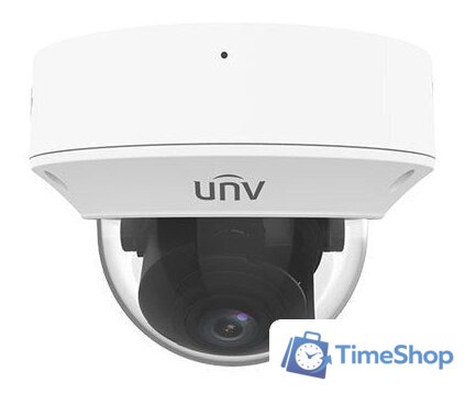 IP-камера Uniview IPC3232SB-ADZK-I0 - Изображение №1 — Интернет-магазин Time-Shop