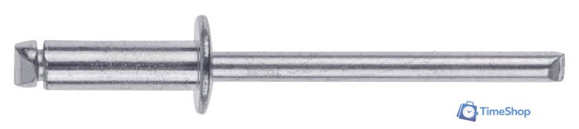 Заклепка вытяжная Starfix SM-22584-10000 - Изображение №1 — Интернет-магазин Time-Shop