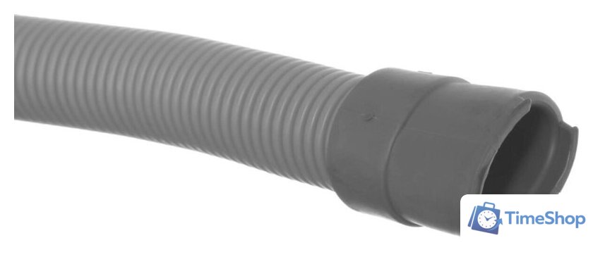 Стиральная машина Hyundai WME7216 - Изображение №8 — Интернет-магазин Time-Shop