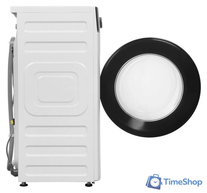 Стиральная машина Hyundai WME7216 - Изображение №20 — Интернет-магазин Time-Shop