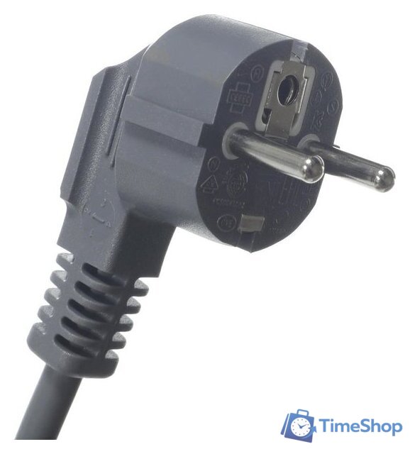 Стиральная машина Hyundai WME7216 - Изображение №11 — Интернет-магазин Time-Shop