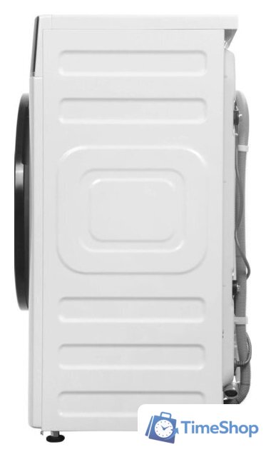 Стиральная машина Hyundai WME7216 - Изображение №7 — Интернет-магазин Time-Shop