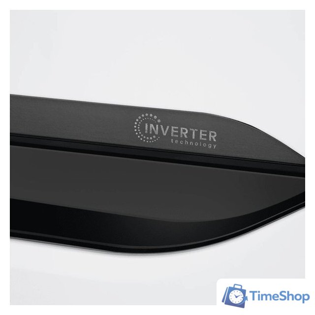 Холодильник MAUNFELD MFF187NFIW10 - Изображение №7 — Интернет-магазин Time-Shop