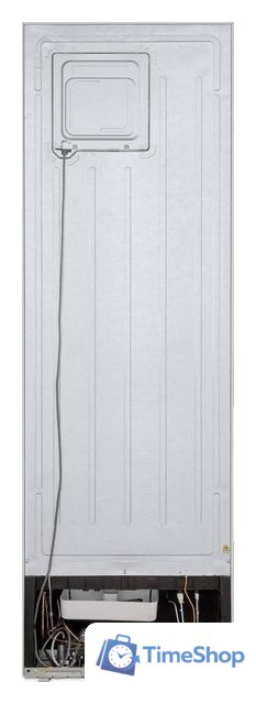 Холодильник MAUNFELD MFF187NFIW10 - Изображение №14 — Интернет-магазин Time-Shop